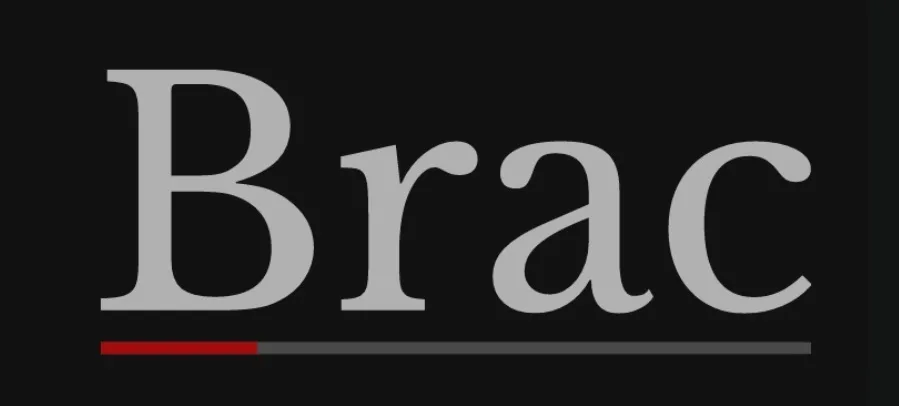 Brac