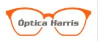 Óptica Harris