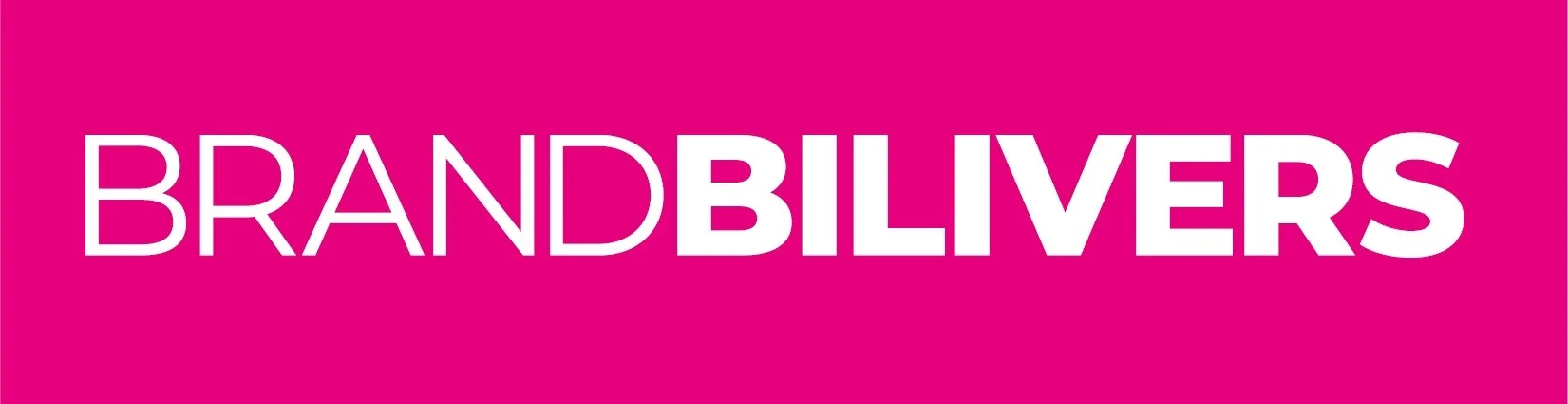 BRANDBILIVERS