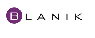 BLANIK