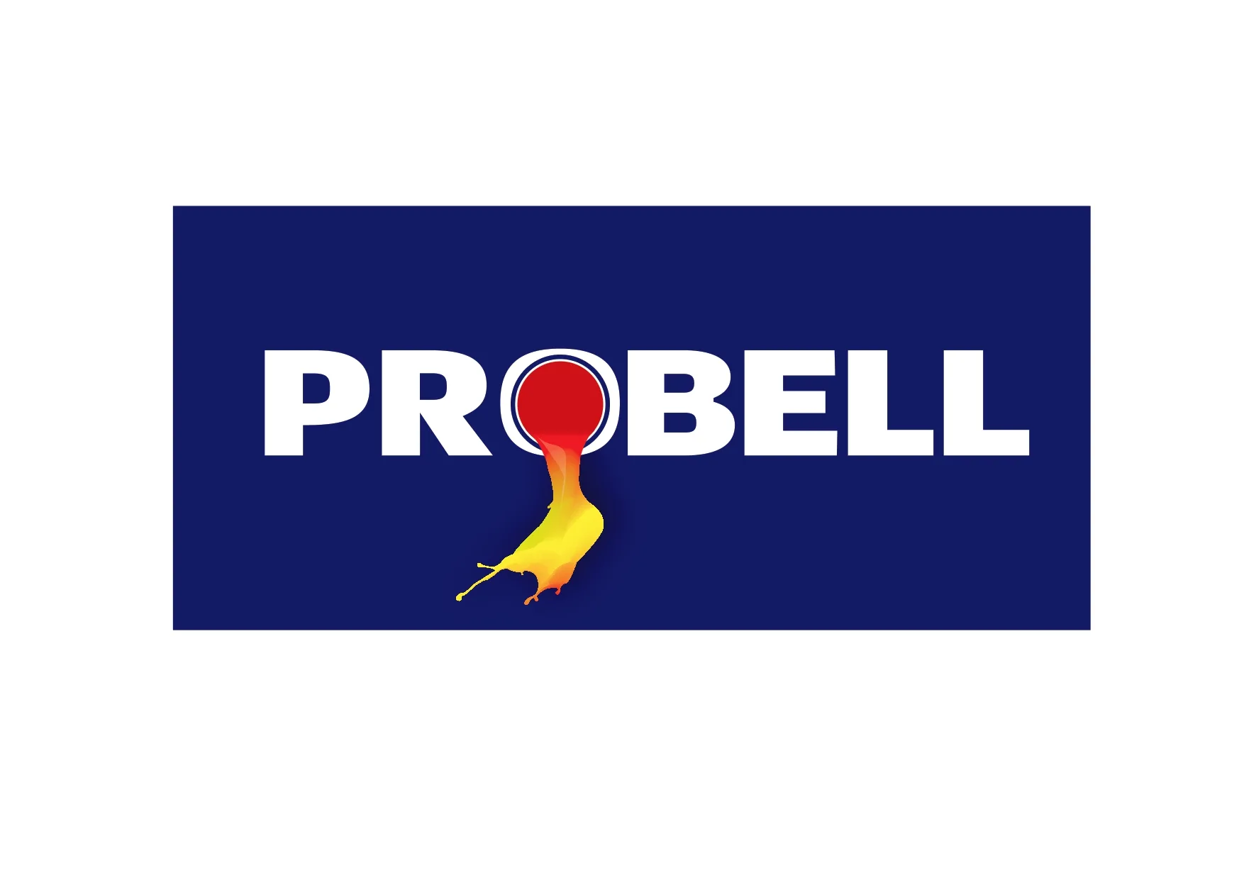 PROBELL