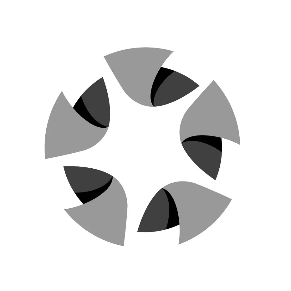 Acta 1486569
