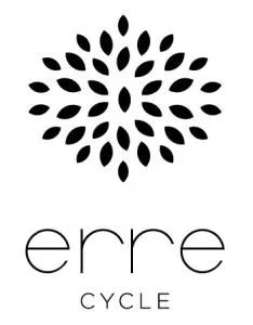erre CYCLE