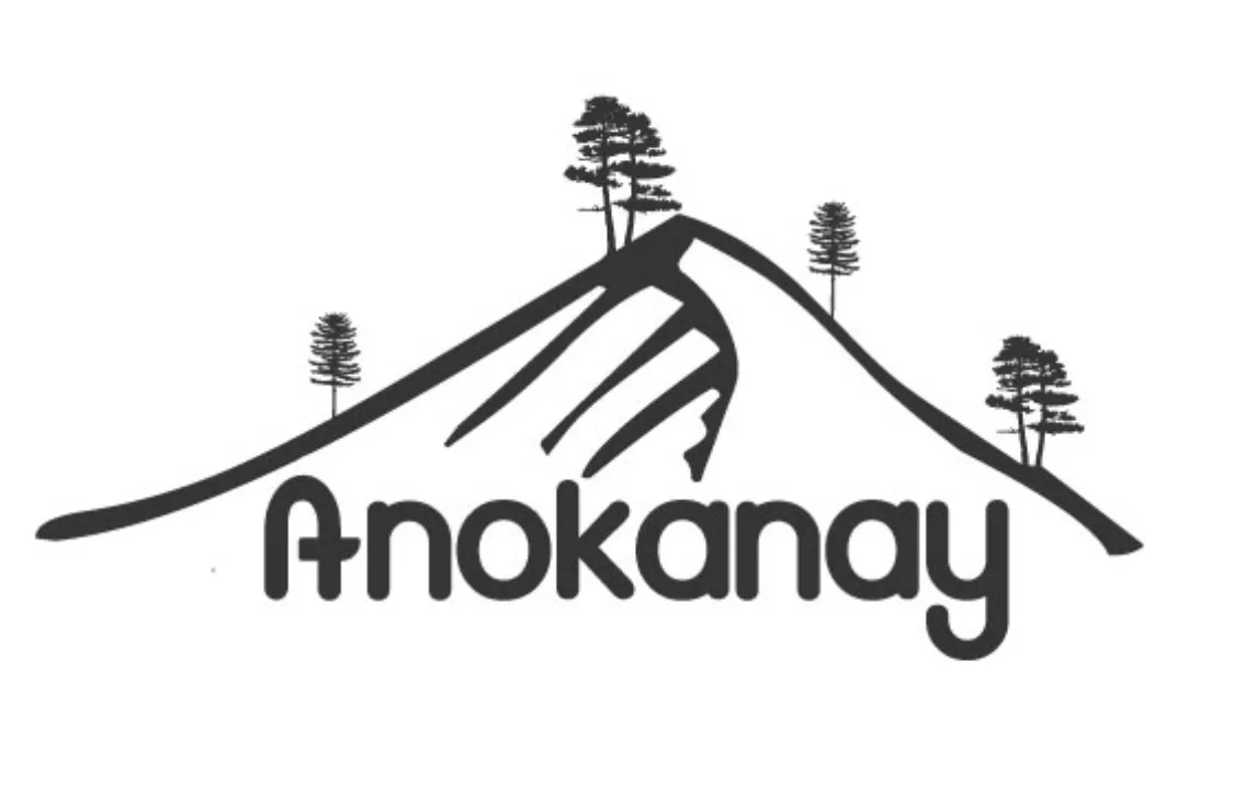 ANOKANAY