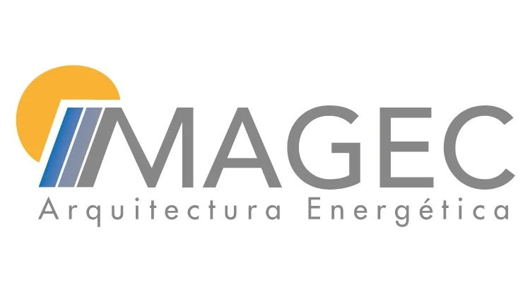 MAGEC Arquitectura Energética