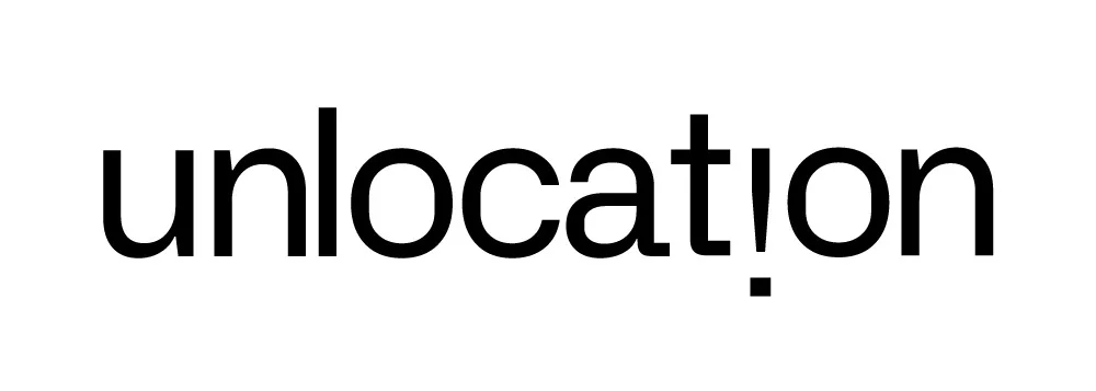Unlocation