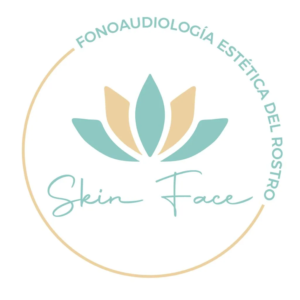 SKIN FACE FONOAUDIOLOGÍA ESTÉTICA DEL ROSTRO