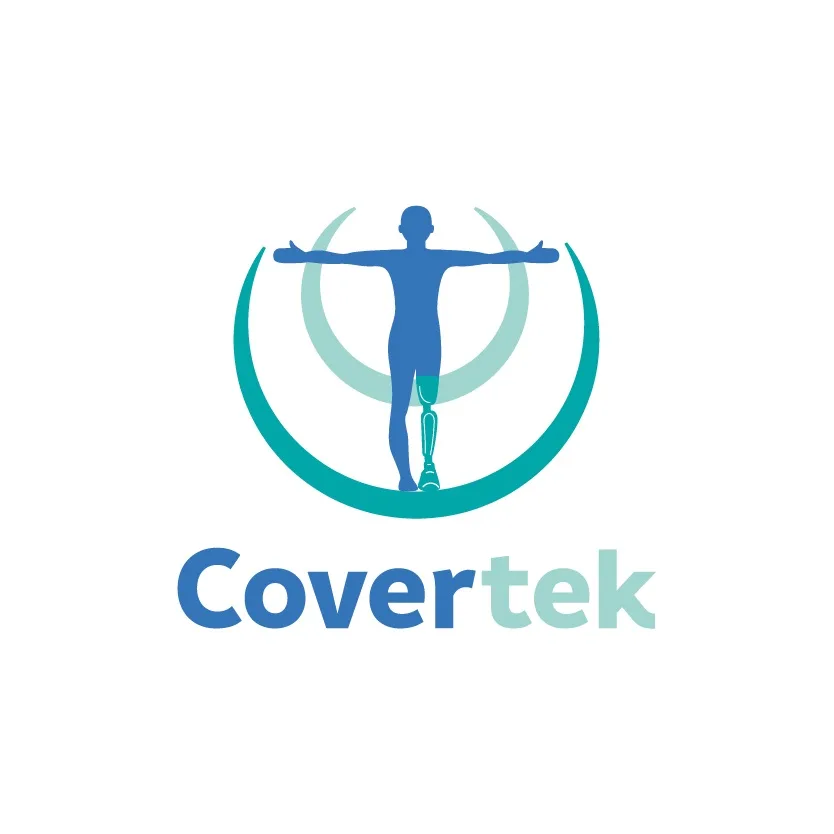COVERTEK