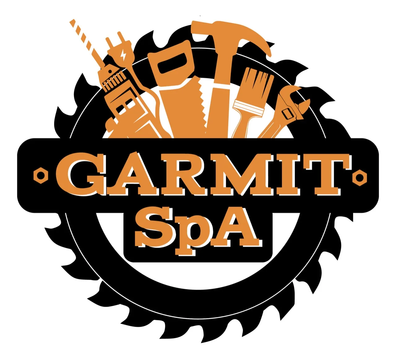 GARMIT SPA
