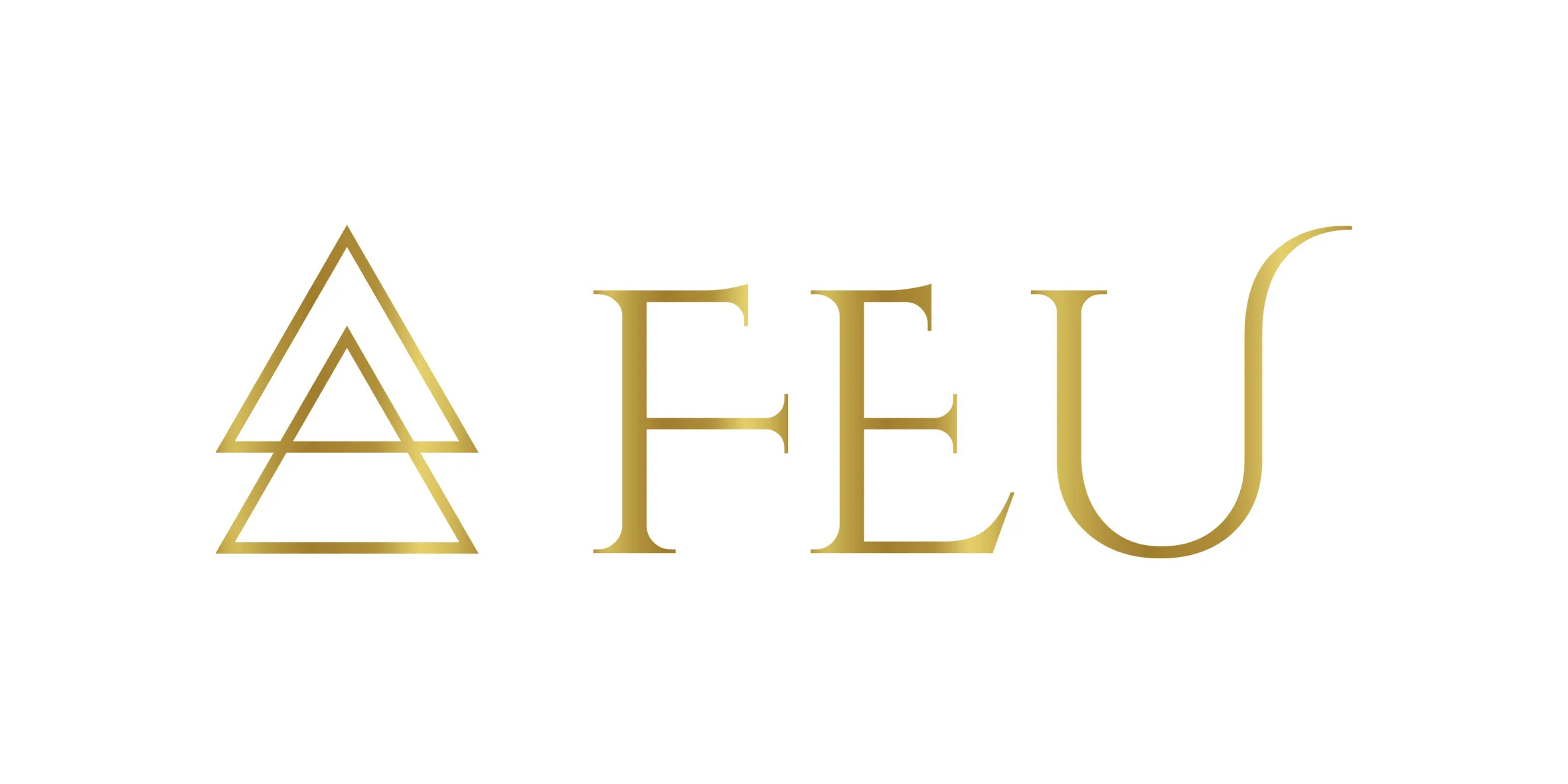 FEU