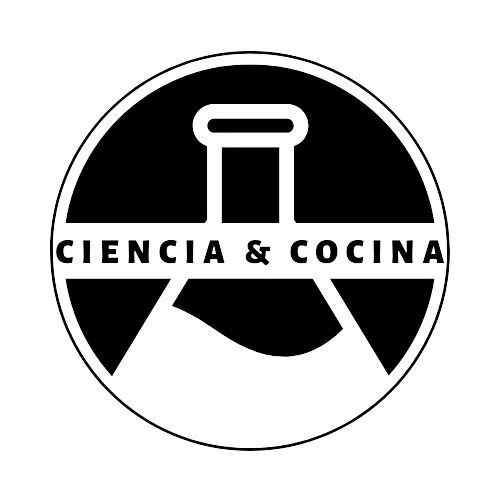 CIENCIA & COCINA