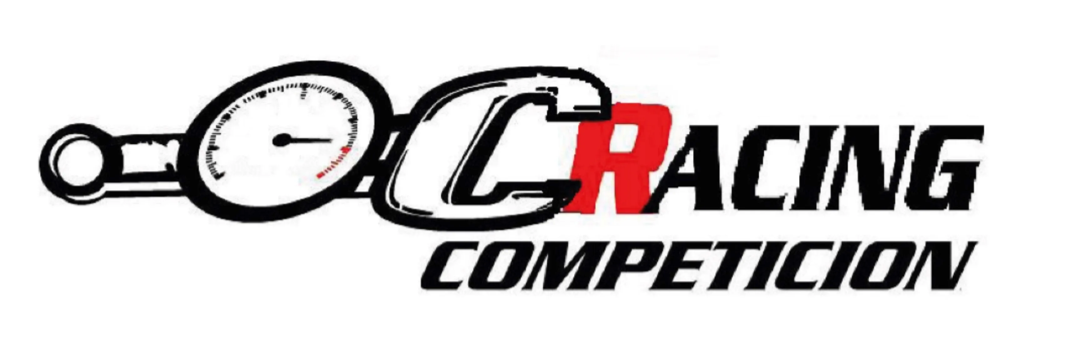 OCRACING Competición