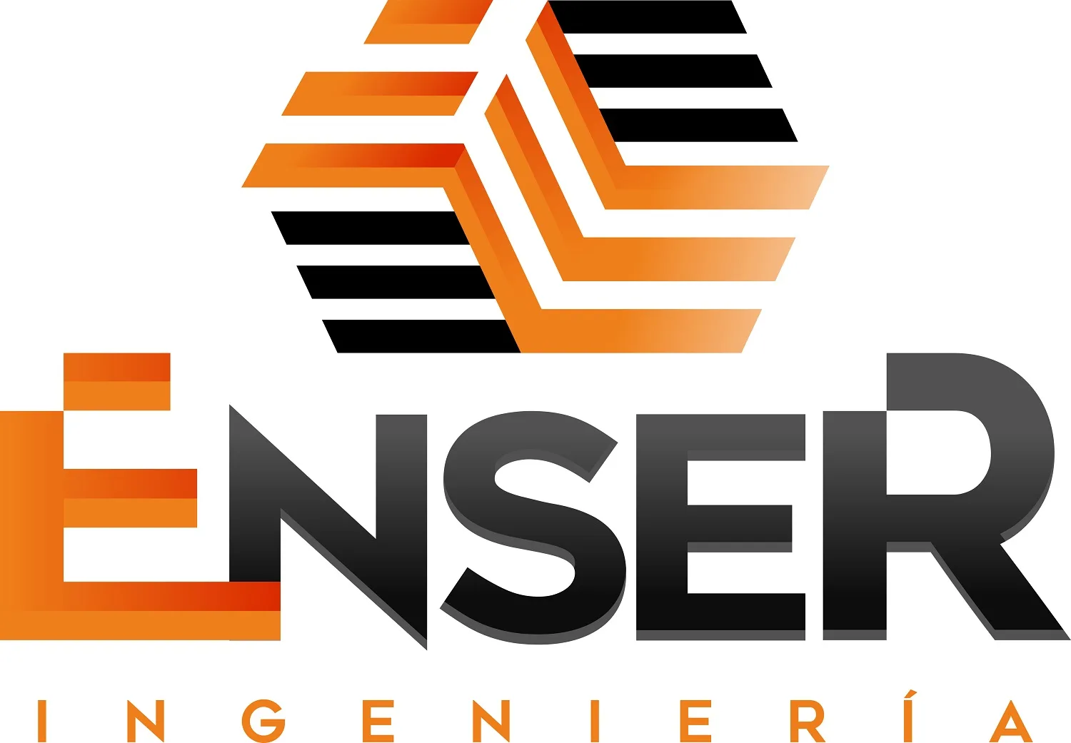 ENSER INGENIERIA