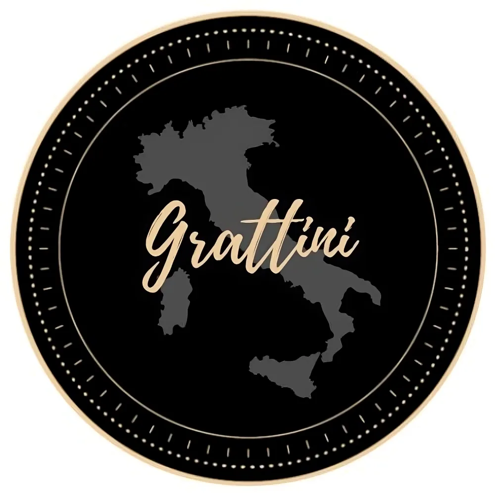 GRATTINI