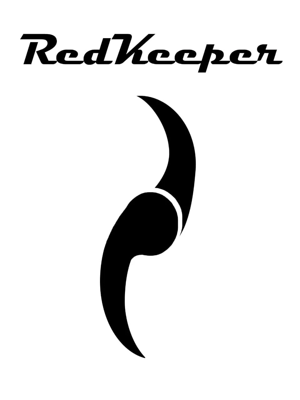 Redkeeper