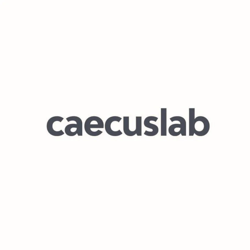 CAECUSLAB
