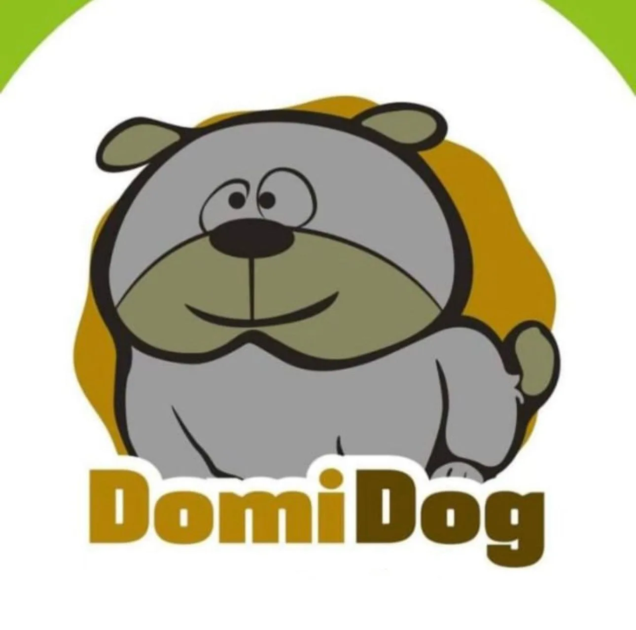 DOMiDOG