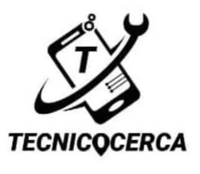 T TECNICOCERCA