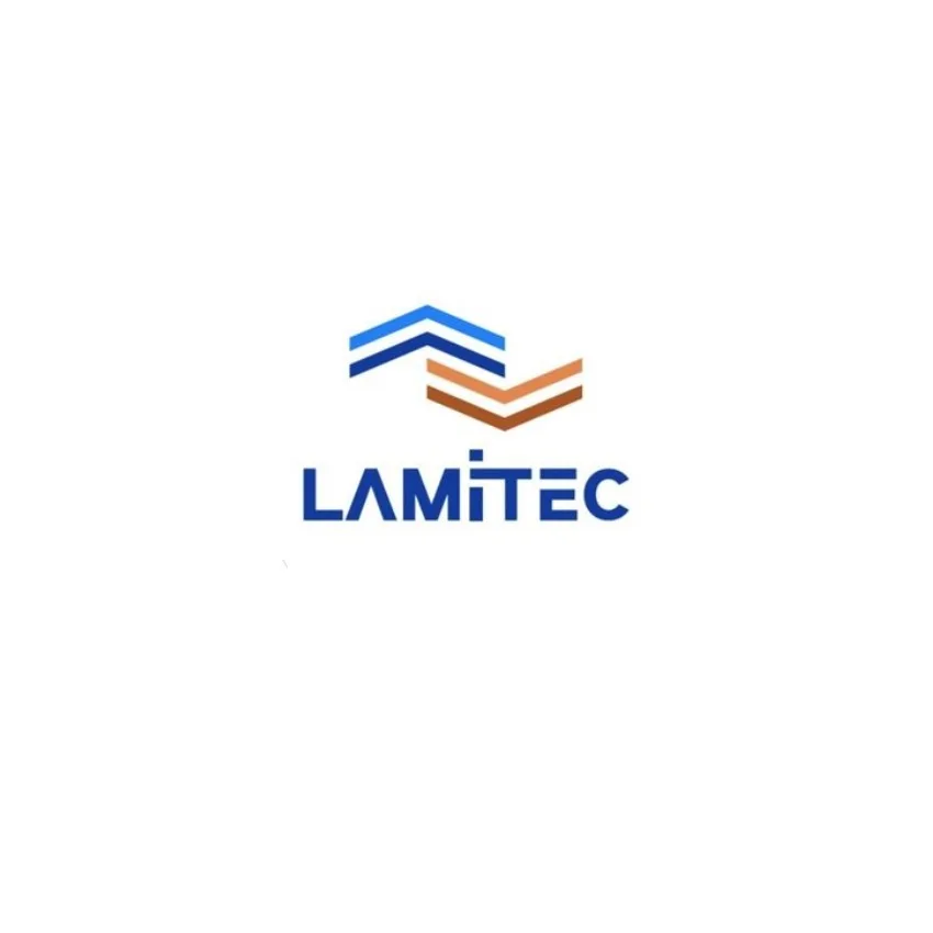 LAMITEC