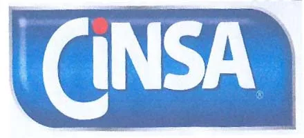CINSA
