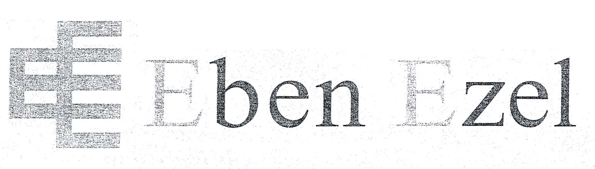 EBEN EZEL