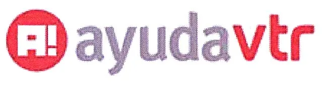 A! AYUDA VTR
