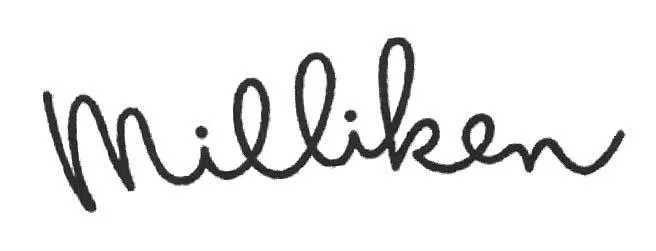 MILLIKEN