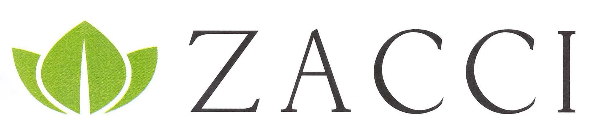 ZACCI