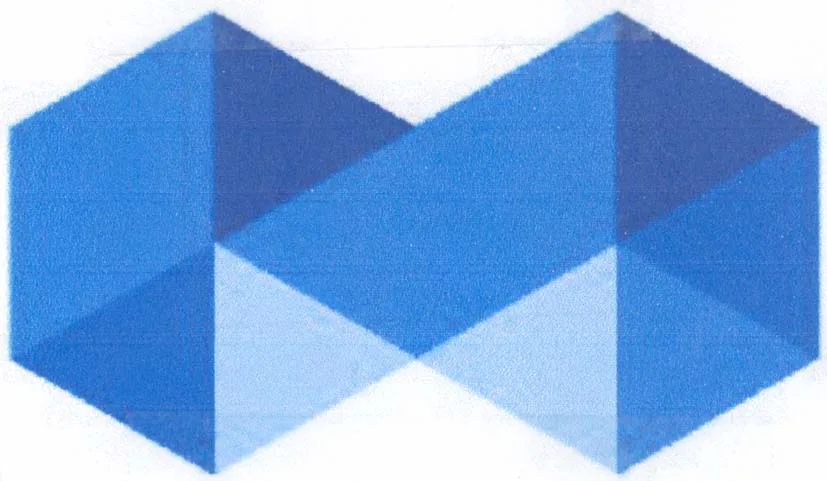 Acta 953569