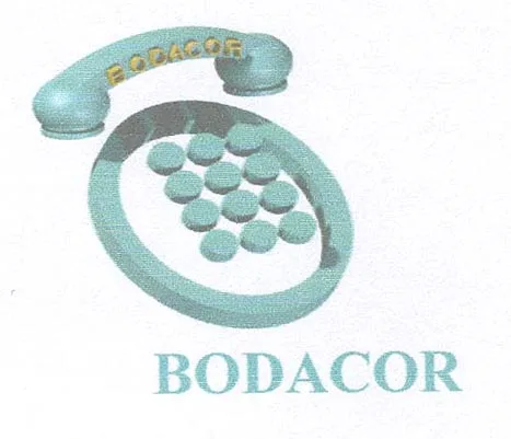 BODACOR