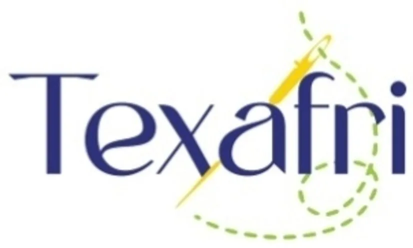 Texafri