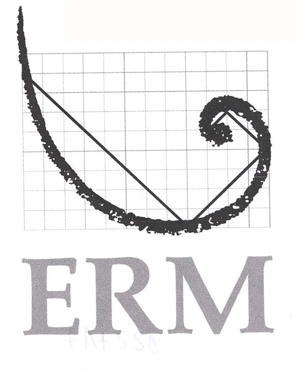 ERM