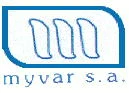 MYVAR S.A.