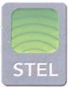 STEL