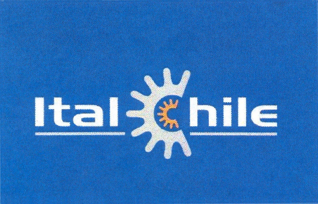 ITAL CHILE