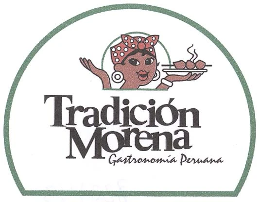 TRADICION MORENA