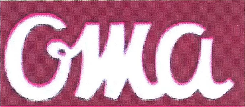 OMA