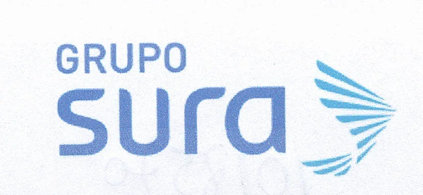 GRUPO SURA
