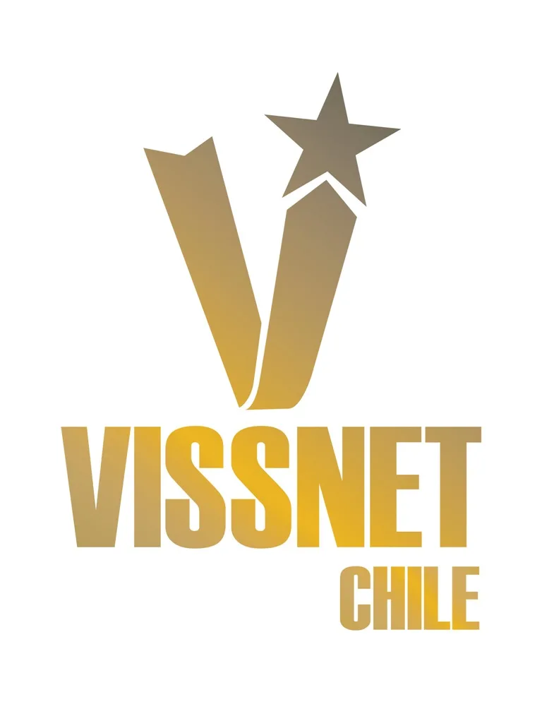 VISSNET CHILE