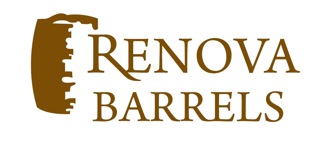 RENOVA BARRELS