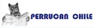 PERRUCAN CHILE