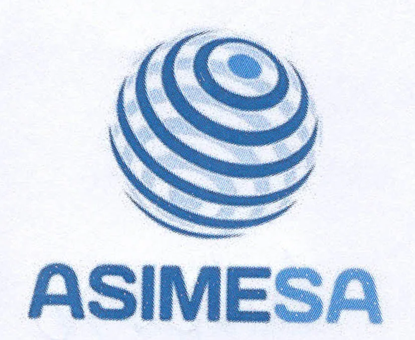 ASIMESA