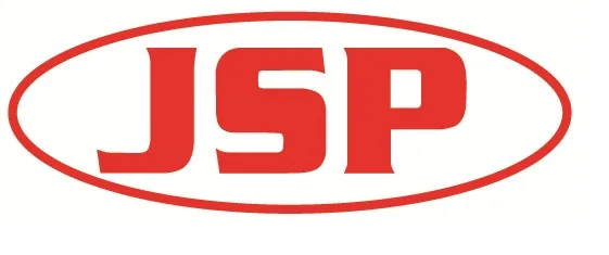 JSP
