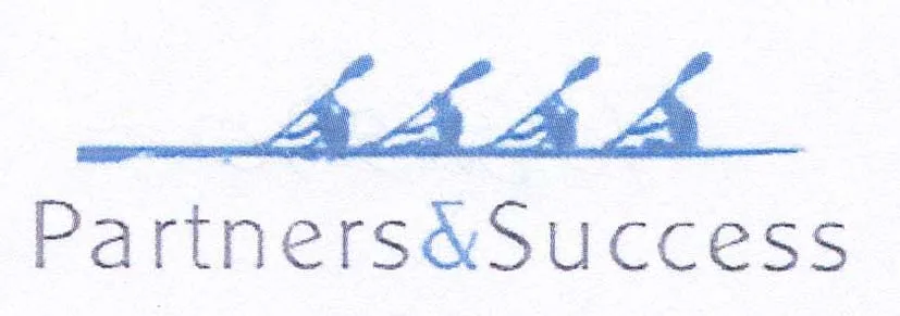PARTNERS & SUCCESS