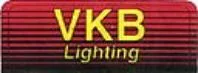 VKB LIGHTING
