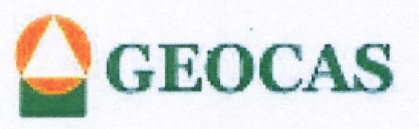 GEOCAS