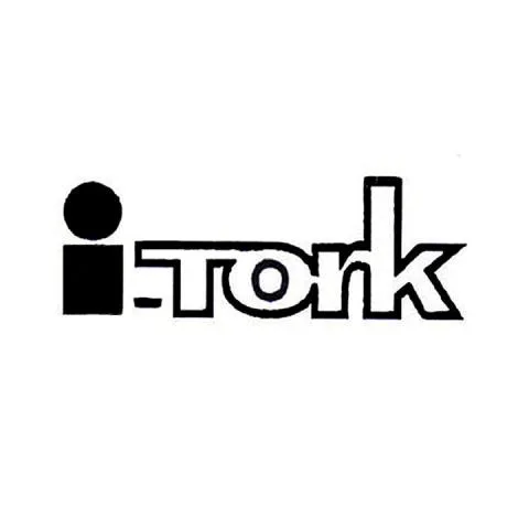 I-TORK