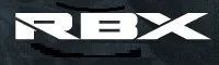 RBX