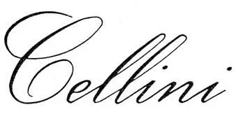 CELLINI