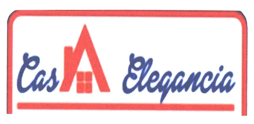 CASA ELEGANCIA
